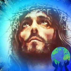 Meet your Posher, Hazel